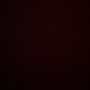 Meet your Posher, Yahaira